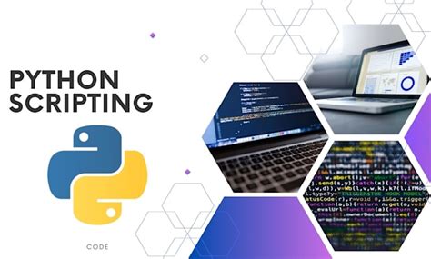 Toradh íomhá ar Phyton Script Example