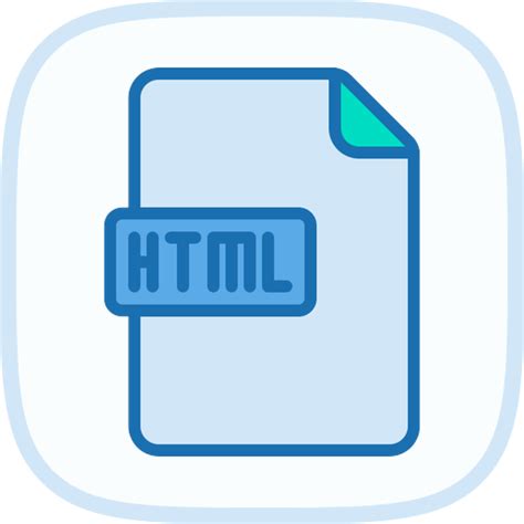 How to Paragraph in Visual Studio Code に対する画像結果