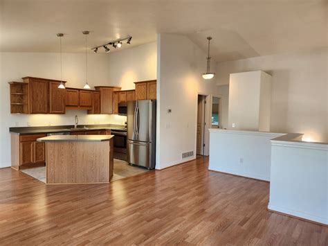 Image result for 3310 String Loop