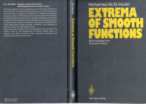 Toradh íomhá ar Books Interview Examples