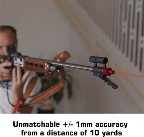 Image result for Laser Fire Starter