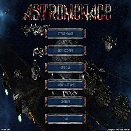 Toradh íomhá ar Computer Games World Example Basic