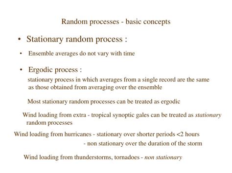 Image result for Principles of Random Processes