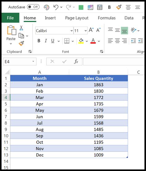 Image result for VBA Array Length