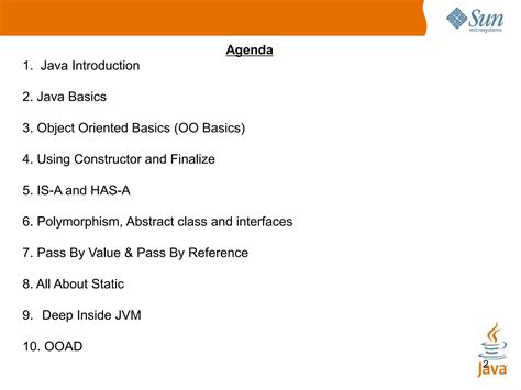 Toradh íomhá ar Println for a Reference Type Java