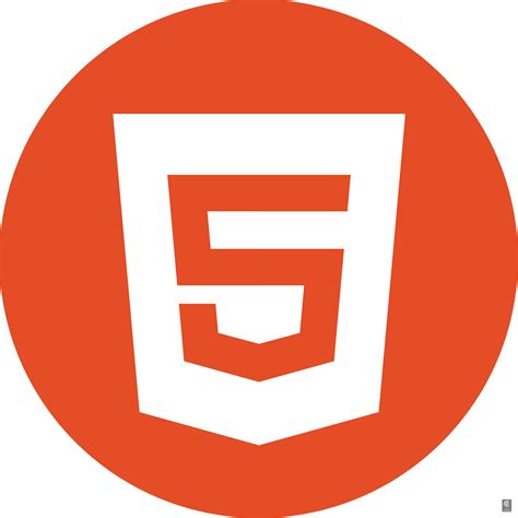 Image result for How to Add Logo in HTML