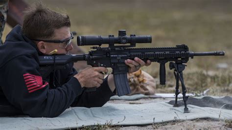 Toradh íomhá ar Gun Drill Machine