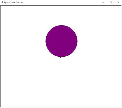 Image result for Wheel Chart in Python