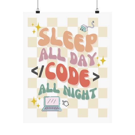 Image result for Coding Event Background Poster