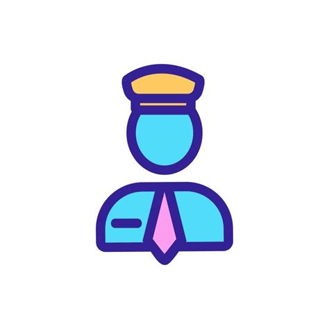 Image result for Project Drivers Icon