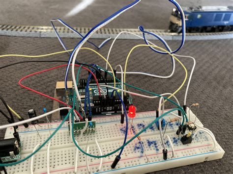 Arduino Motor Control Board に対する画像結果