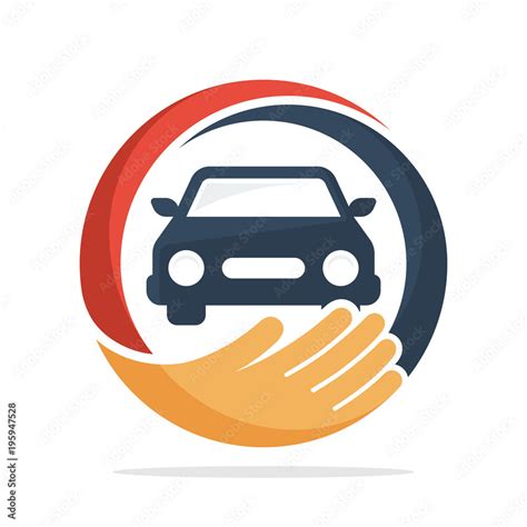 Image result for Key Car Insurance Logo