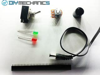 Image result for Passcode Arduino