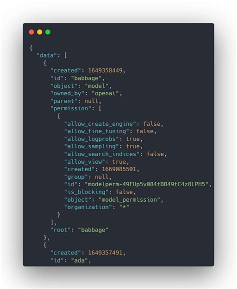 Toradh íomhá ar Function Python API