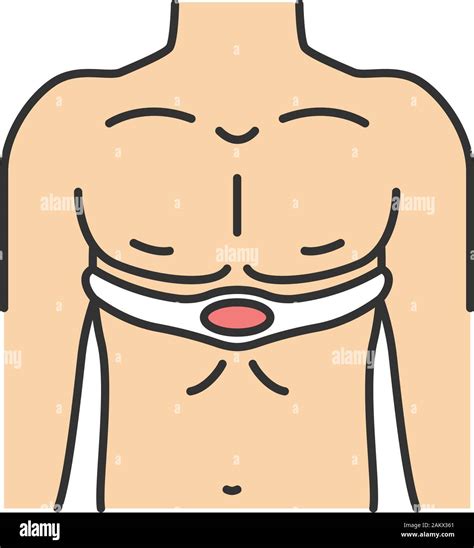 Transcutaneous Electrical Stimulation-এর ছবি ফলাফল