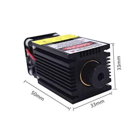 Afbeeldingsresultaten voor PWM Laser Module
