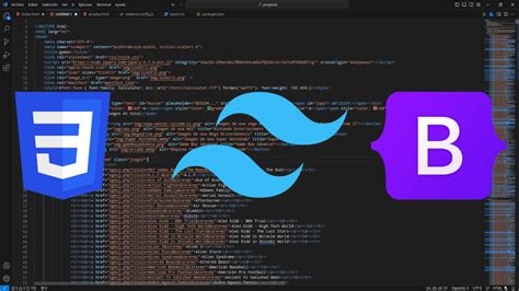 Afbeeldingsresultaten voor How to Add CSS to Bootstrap