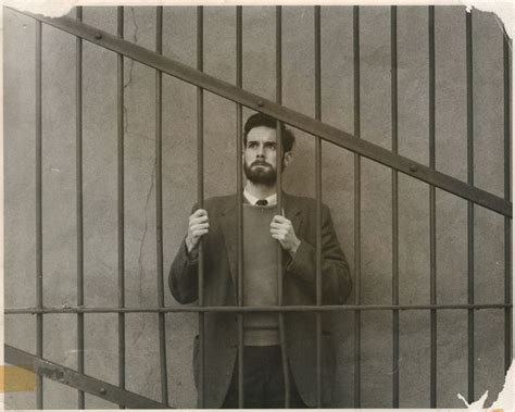 Image result for John Cleese Sayings