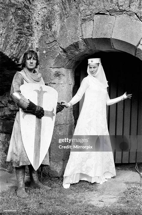 Afbeeldingsresultaten voor Monty Python Zoot