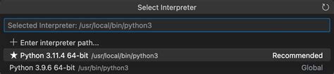 Image result for Coding Phyton On MacBook