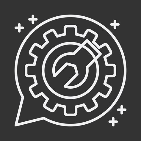 Image result for Troubleshoot Icon