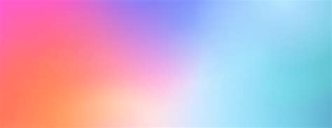 Toradh íomhá ar Excel SQL BG