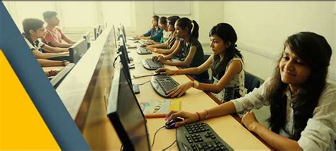 Image result for Information Technology Classes