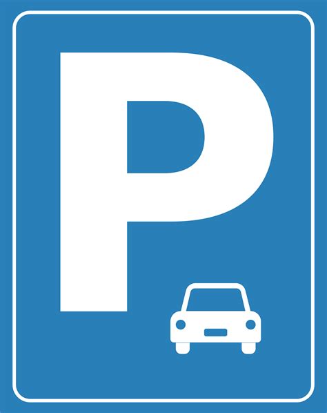 Toradh íomhá ar Parkeer LED Sign