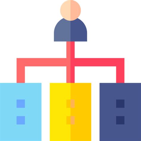 Image result for Management Icon Transparent Background