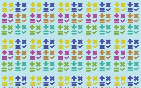 Image result for Mathematical Pattern