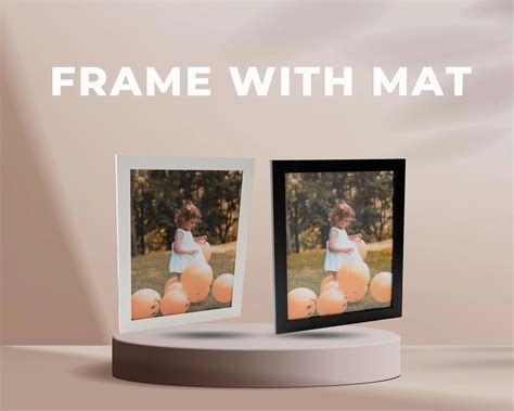 Image result for 30X40 Frame Multi Photo Design
