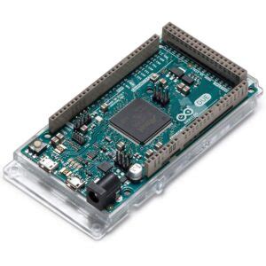 Image result for Most Powerful Arduino Board