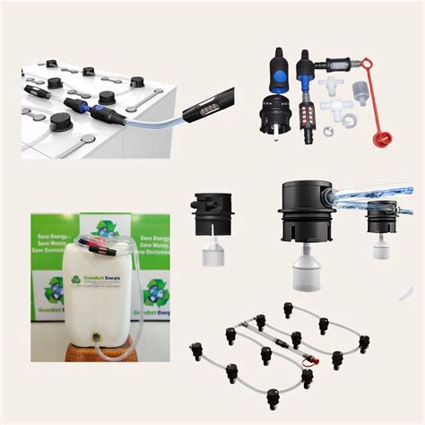 Toradh íomhá ar BFS System