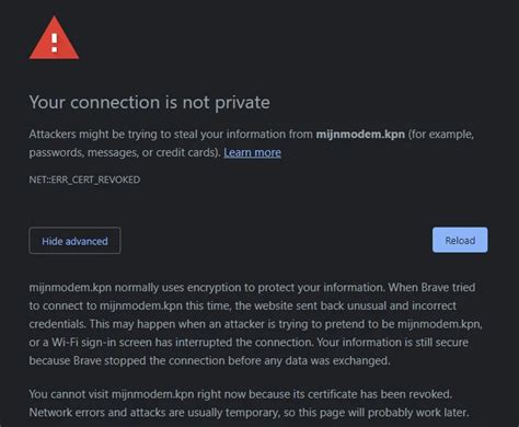 Afbeeldingsresultaten voor Verschillende Browsers