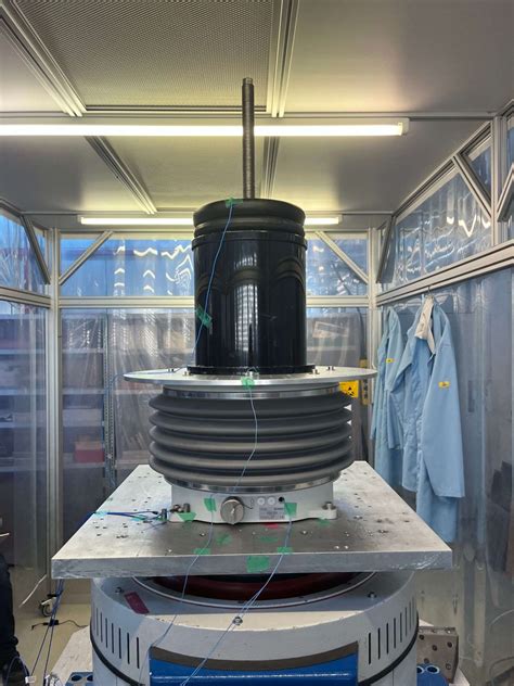 Toradh íomhá ar Assignment Class 7 Somag 2021