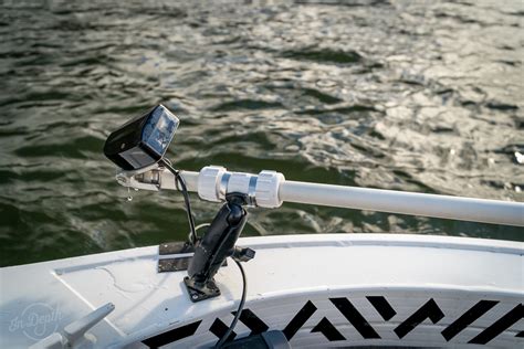 Image result for Lowrance Live View