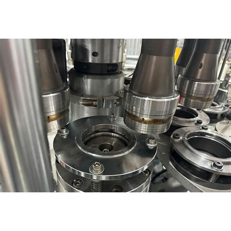 Image result for Structure of Cup Forming Machine