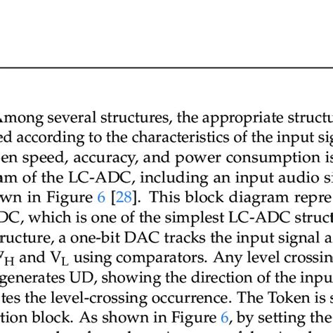 Afbeeldingsresultaten voor Vad Algorithm Logo