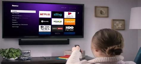 Image result for Create TV Schedule