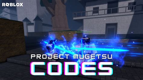 Bildergebnis für Project Guide Codes
