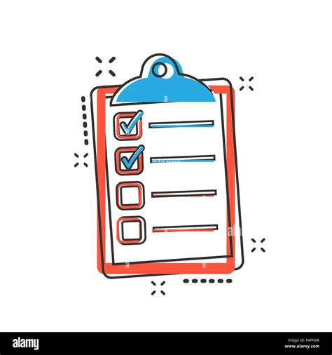 Image result for Task Icon Cartoon