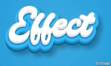 Image result for Logo Text Effects