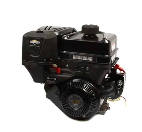 Image result for Horizontal vs Vertical Engine