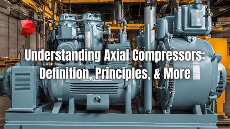 Afbeeldingsresultaten voor Mini Axial Compressor