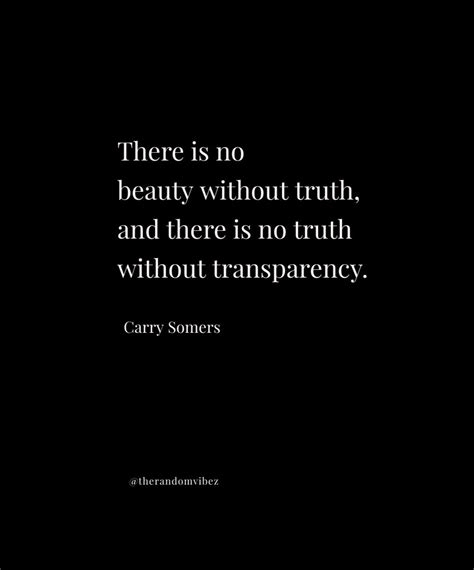 Afbeeldingsresultaten voor Transparency at Work Model