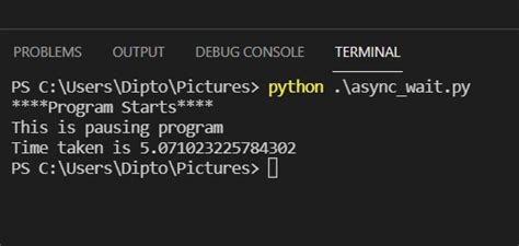 Image result for Python Event Set Clear Wait