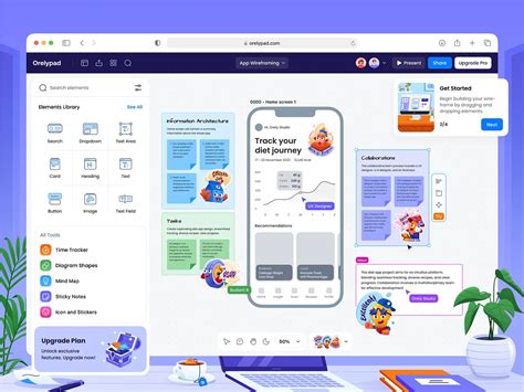 Résultat d’images pour Sticky Notes Design HTML/CSS