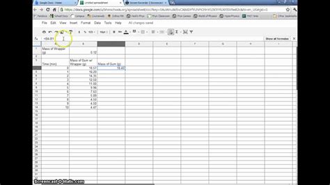 Image result for Google Sheets This Computer Tutorial