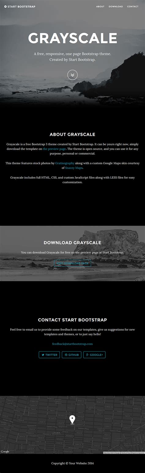 Image result for HTML Grayscale