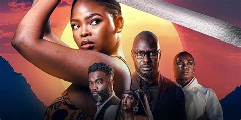 Image result for Nine-Game Apk